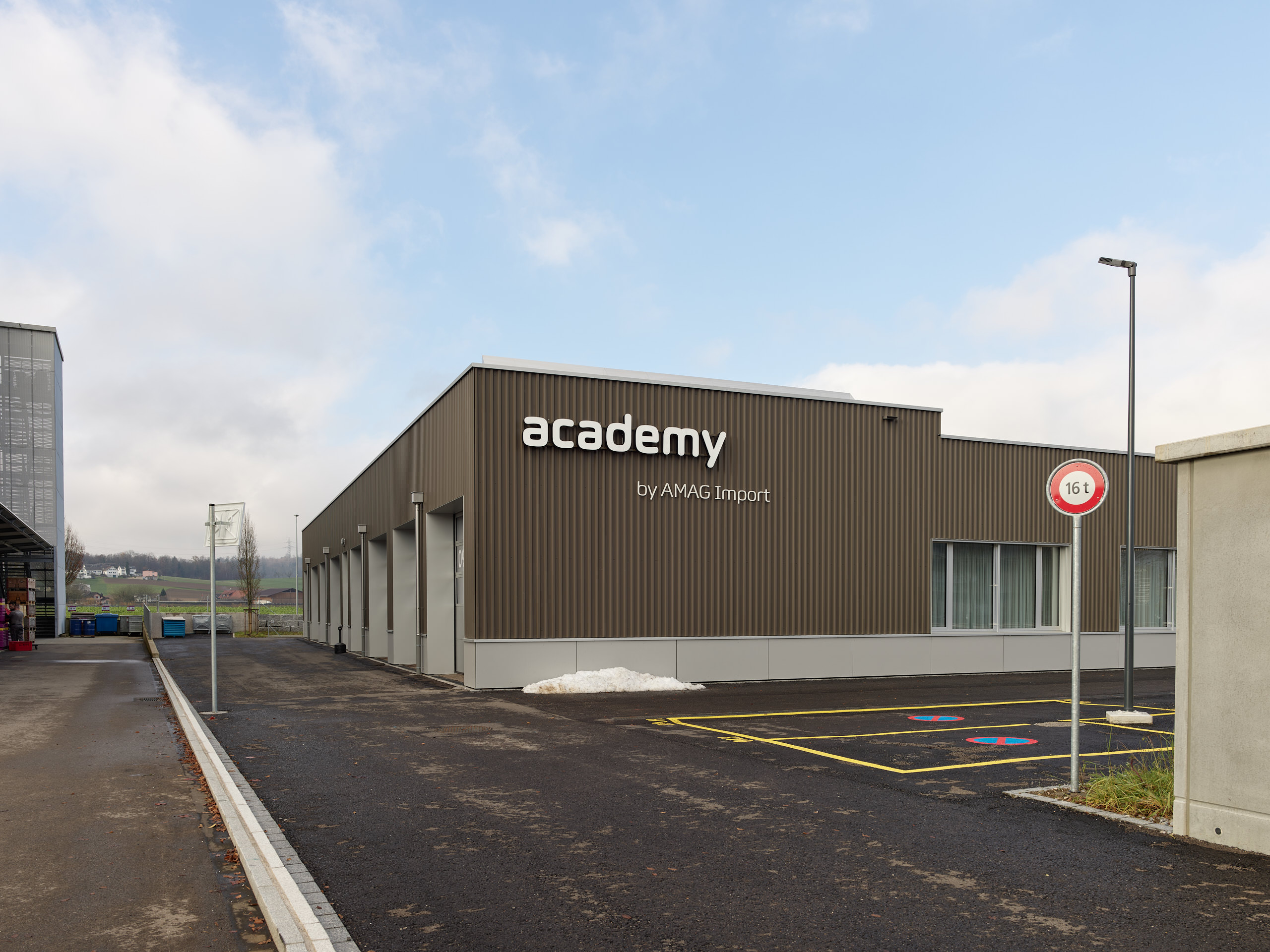 ahp0140 · AMAG Lupfig